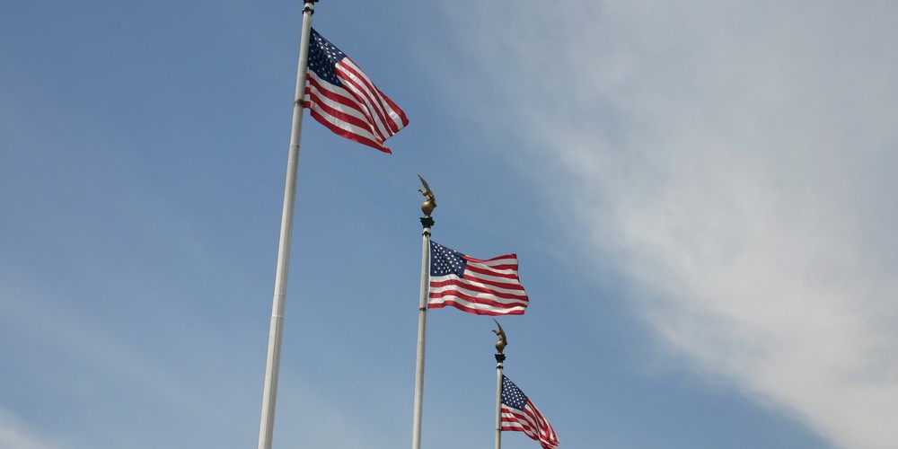 2010_USA_Washington_001