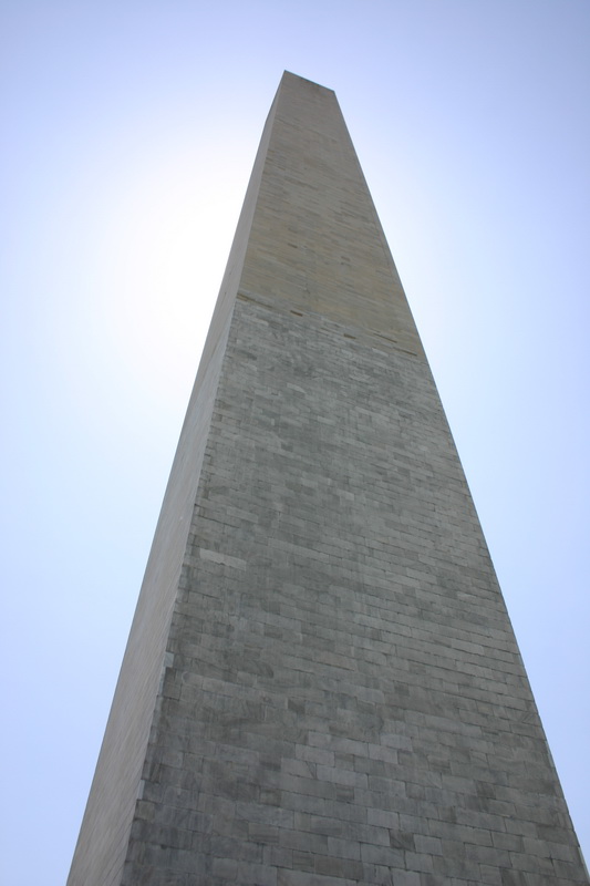 2010_USA_Washington_032