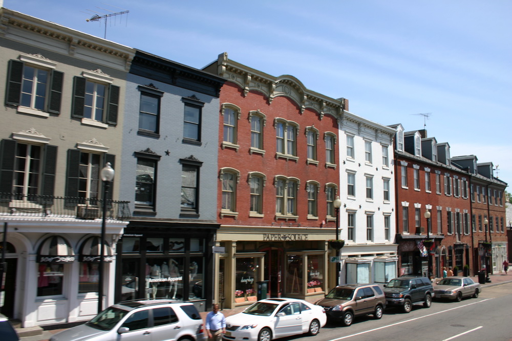 2010_USA_Washington_083