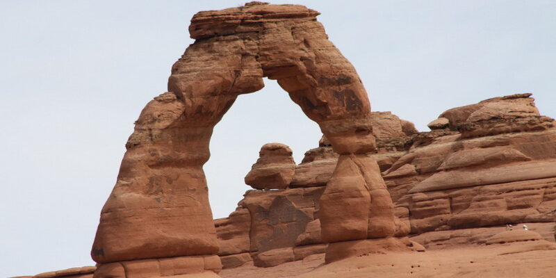 2010-USA_Arches__67