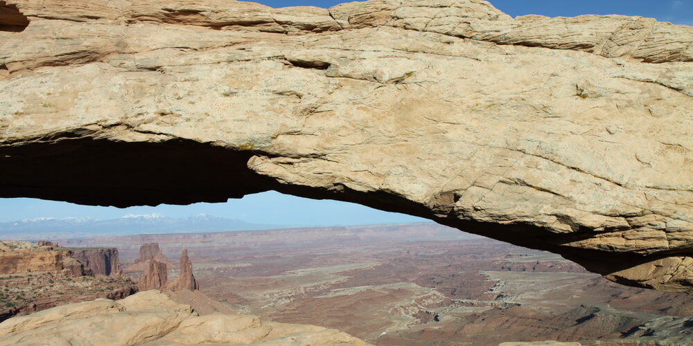 2010-USA_Canyonland_0 (1)
