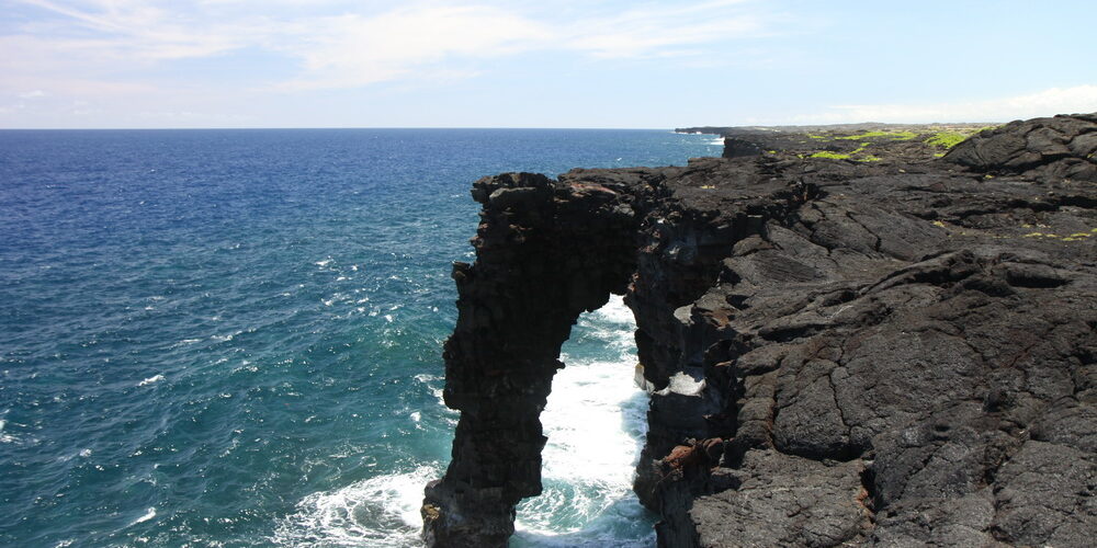 2014_Hawaii_BI_36