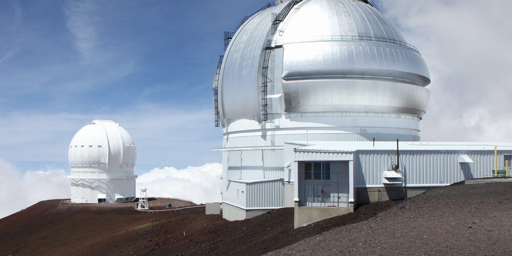 2014_Hawaii_BI2_00_5