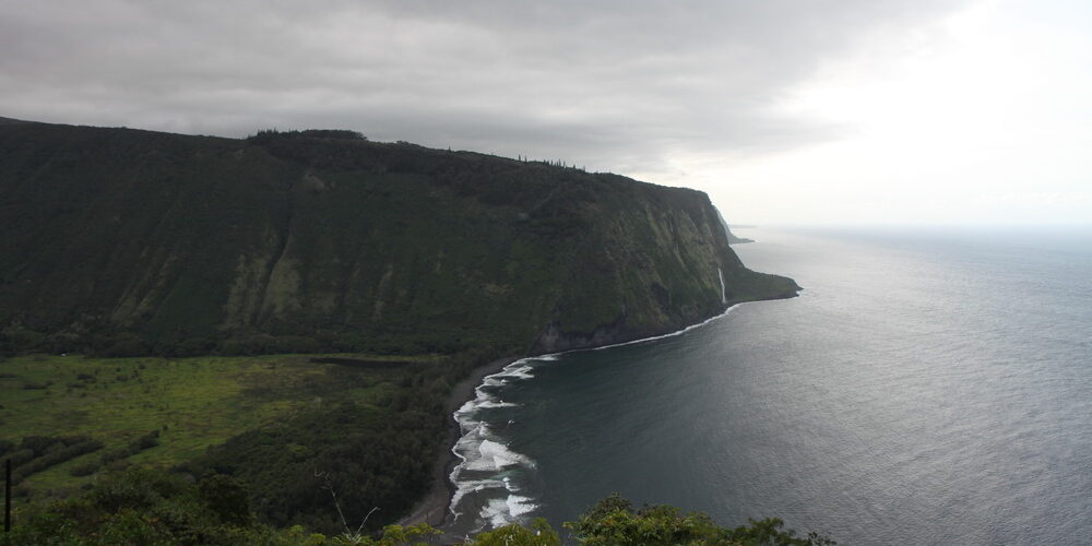 2014_Hawaii_BI2_41