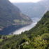 Норвегия. Norway. Гейрангер. Geiranger.