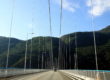 Норвегия. Norway. Дороги и мосты. Roads. Bridges