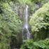 Hawaii Maui Hana road