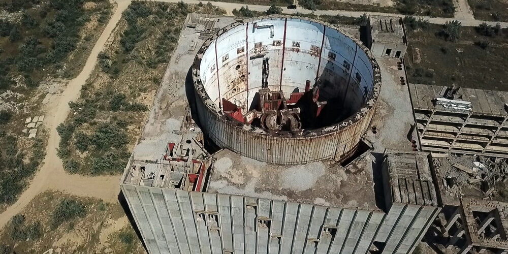 Crimea_Atomic_Station