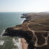 Crimea_Beach